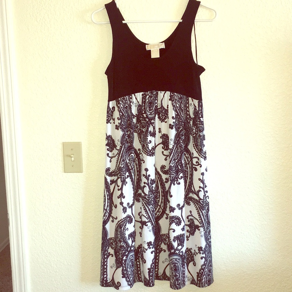 Michael Kors Dress